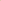 Colar Double Love - Prata 925
