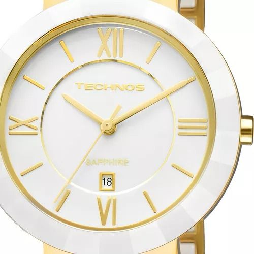 Relógios de Pulso Technos