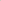 Par de Aliança Classic Shine Lilás 2mm - Prata 925