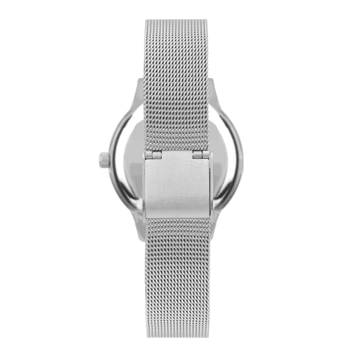 Relógios de Pulso Condor