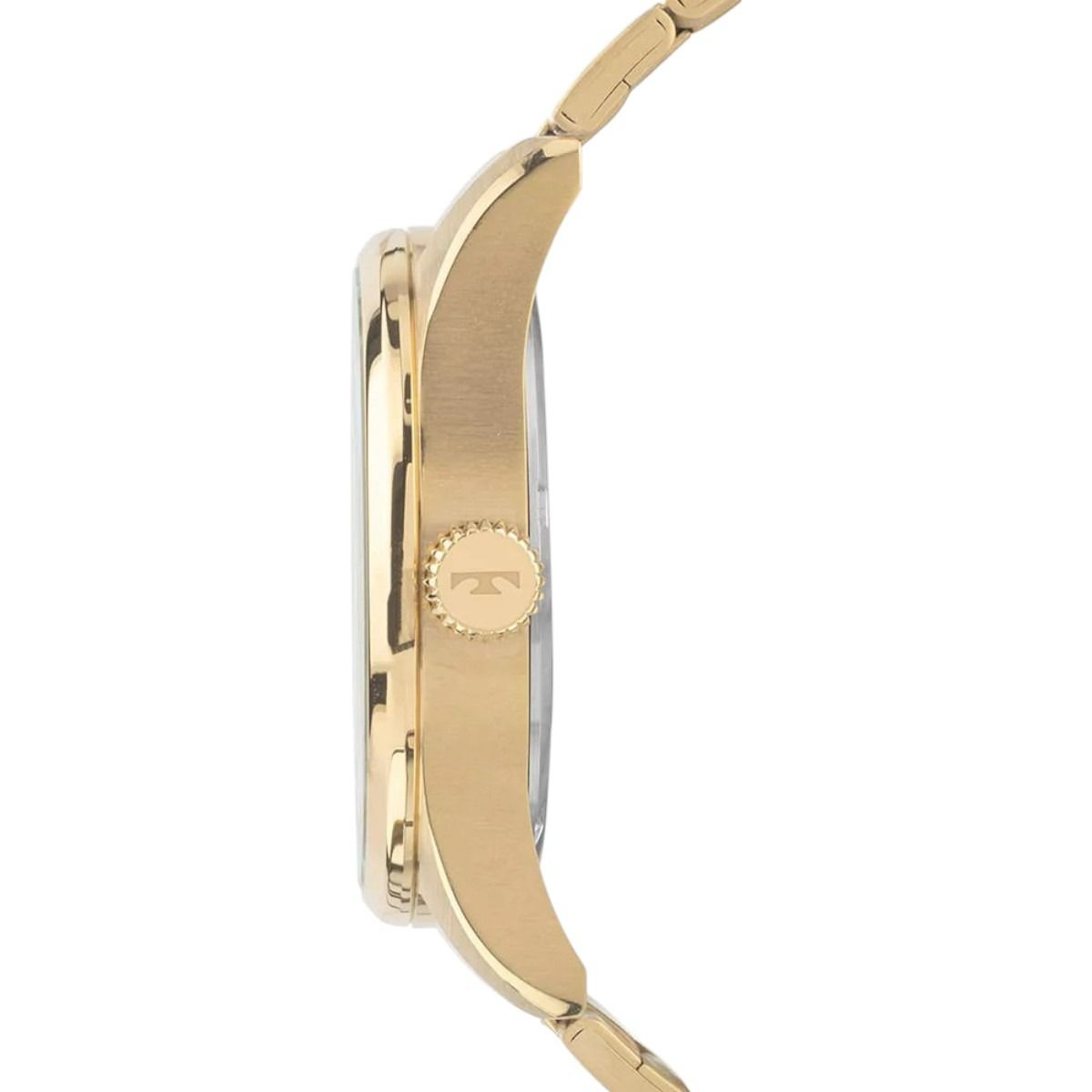 Relógios de Pulso Technos