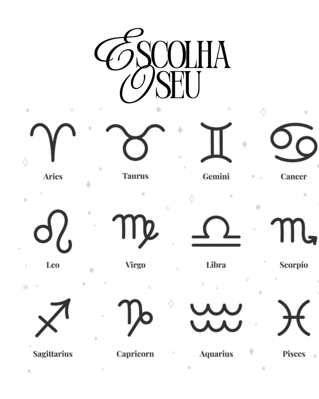 Anel Chapa (Signo) – Prata 925