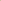 Par de Aliança Classic Shine Azul  2mm - Prata 925
