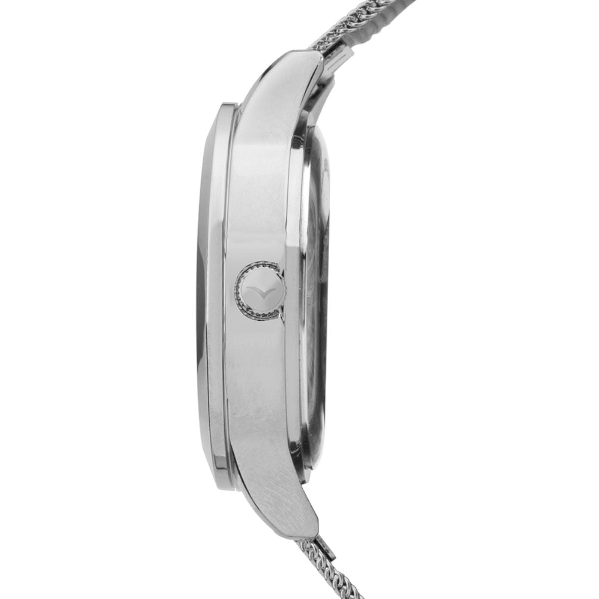 Relógios de Pulso Condor