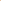 Colar Radiant Heart - Prata 925