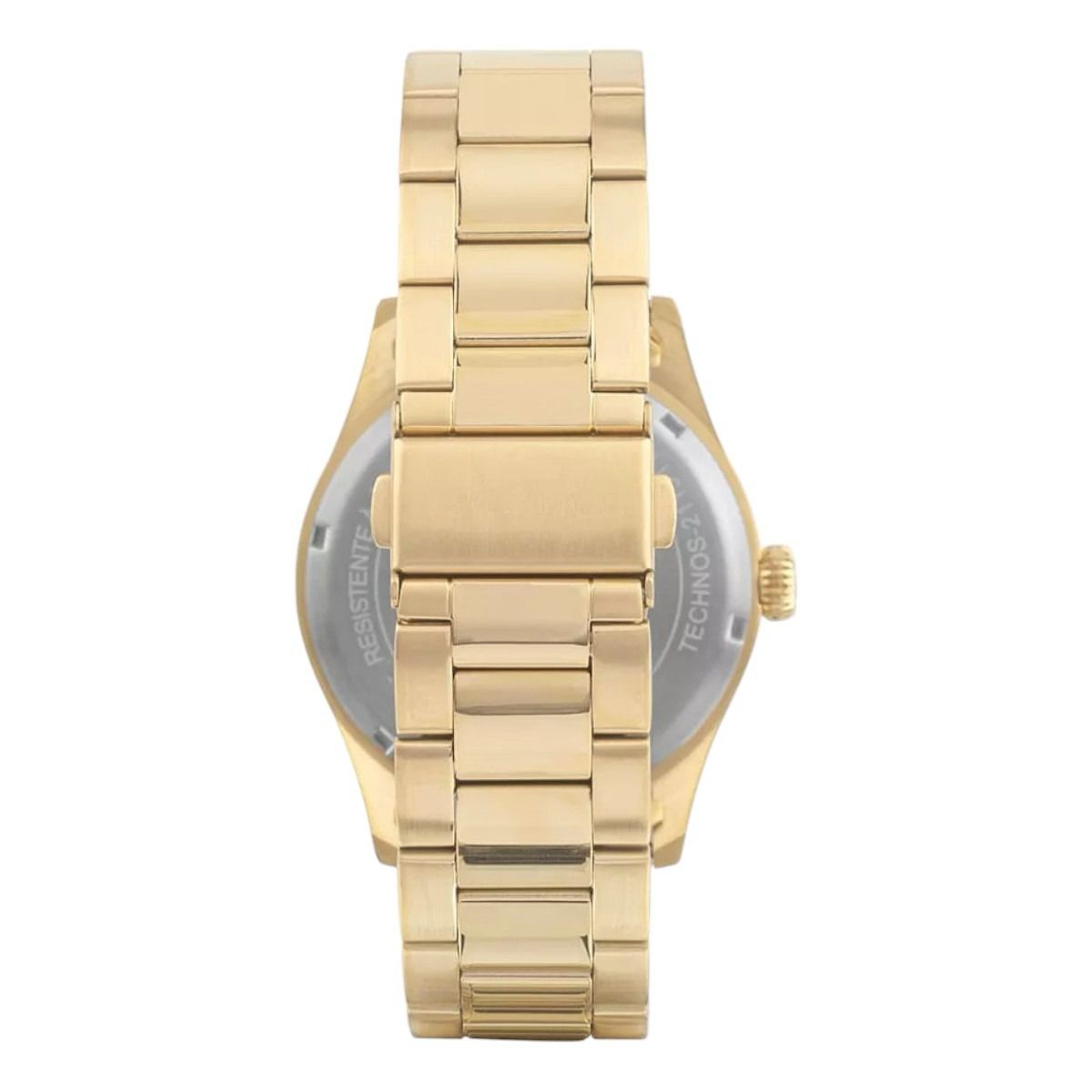 Relógios de Pulso Technos