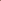 Par de Alianças em Prata 950 3mm - Lençois Maranhenses
