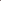 Par de Alianças em Prata 950 3mm - Lençois Maranhenses