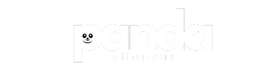 Panda Alianças