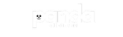 Panda Alianças