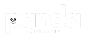 Panda Alianças