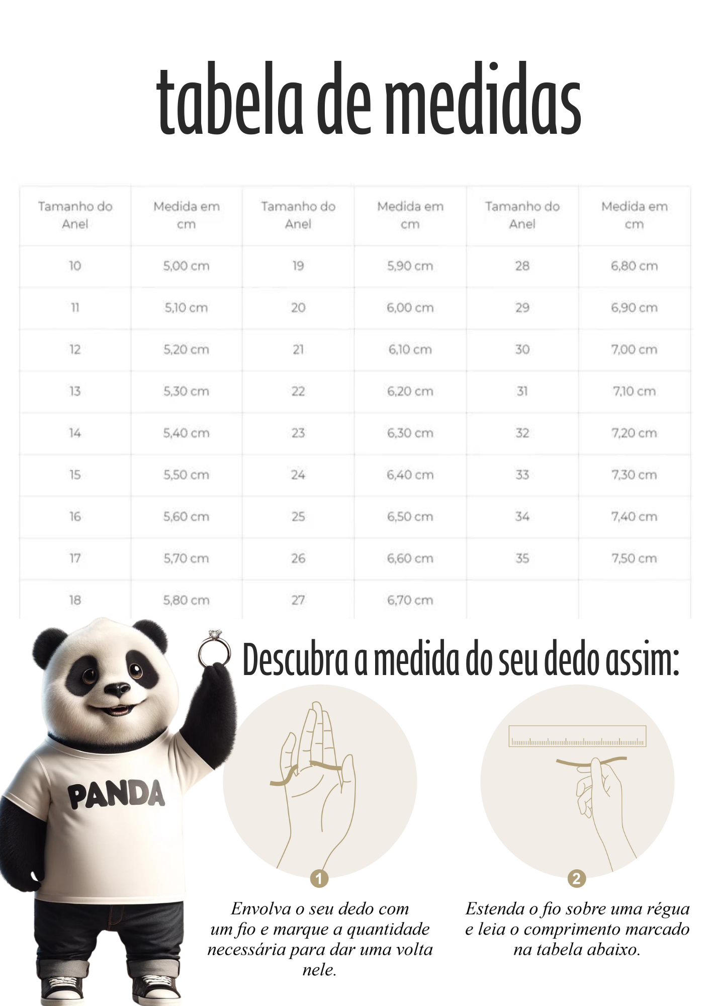 Par de Alianças em Prata 950 7mm - Santorini