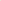 Par de Aliança Classic Elegance 2mm - Prata 925
