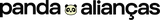 Panda Alianças