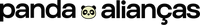 Panda Alianças