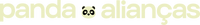 Panda Alianças