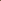 Corrente Masculina em Prata 925 - Hermes