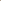 Par de Aliança Classic Shine Azul  2mm - Prata 925