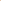 Colar Radiant Heart - Prata 925