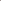 Par de Alianças em Prata 950 3mm - Lençois Maranhenses